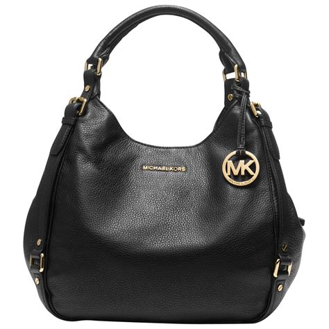 michael kors bedford continental purse|Michael kors bedford bag + FREE SHIPPING .